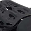 Load image into Gallery viewer, SW-MOTECH Adventure Luggage System - Black - KTM Super Adventure R/S '21-'24 ADV.04.835.75000/B - Additional View 6