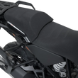 Load image into Gallery viewer, SW-MOTECH Adventure Luggage System - Black - KTM Super Adventure R/S '21-'24 ADV.04.835.75000/B - Additional View 7
