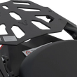 Load image into Gallery viewer, SW-MOTECH Adventure Luggage System - Black - Kawasaki Versys '18-'19 ADV.08.922.75001/B - Additional View 5