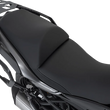 Load image into Gallery viewer, SW-MOTECH Adventure Luggage System - Black - Kawasaki Versys '18-'19 ADV.08.922.75001/B - Additional View 6