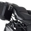 Load image into Gallery viewer, SW-MOTECH Adventure Luggage System - Black - Kawasaki Versys '18-'19 ADV.08.922.75001/B - Additional View 7