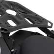 Load image into Gallery viewer, SW-MOTECH Adventure Luggage System - Black - Kawasaki Versys 650 '14-'24 ADV.08.518.75000/B - Additional View 6