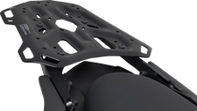 Load image into Gallery viewer, SW-MOTECH Adventure Luggage System - Black - Kawasaki Versys 650 '14-'24 ADV.08.518.75000/B - Additional View 6