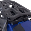 Load image into Gallery viewer, SW-MOTECH Adventure Luggage System - Black - Suzuki VStrom '20-'24 ADV.05.936.75001/B - Installation View