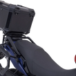 Load image into Gallery viewer, SW-MOTECH Adventure Luggage System - Black - Suzuki VStrom 800 '23-'24 ADV.05.845.75000/B - Additional View 5