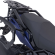 Load image into Gallery viewer, SW-MOTECH Adventure Luggage System - Black - Suzuki VStrom 800 '23-'24 ADV.05.845.75000/B - Additional View 6