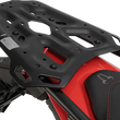 Load image into Gallery viewer, SW-MOTECH Adventure Luggage System - Black - Tenere 700 '21-'24 ADV.06.799.75002/B - Installation View