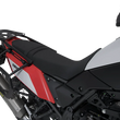 Load image into Gallery viewer, SW-MOTECH Adventure Luggage System - Black - Tenere 700 '21-'24 ADV.06.799.75002/B - Additional View 5