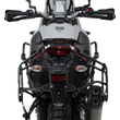 Load image into Gallery viewer, SW-MOTECH Adventure Luggage System - Black - Tenere 700 '21-'24 ADV.06.799.75002/B - Additional View 6