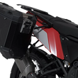 Load image into Gallery viewer, SW-MOTECH Adventure Luggage System - Black - Tenere 700 '21-'24 ADV.06.799.75002/B - Additional View 7