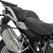 Load image into Gallery viewer, SW-MOTECH Adventure Luggage System - Black - Triumph Tiger '19 ADV.11.953.75001/B - Back View