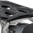 Load image into Gallery viewer, SW-MOTECH Adventure Luggage System - Black - Triumph Tiger '19 ADV.11.953.75001/B - Installation View