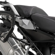 Load image into Gallery viewer, SW-MOTECH Adventure Luggage System - Black - Triumph Tiger '19 ADV.11.953.75001/B - Additional View 5