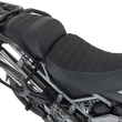Load image into Gallery viewer, SW-MOTECH Adventure Luggage System - Black - Triumph Tiger 1200 '22 ADV.11.905.75002/B - Installation View