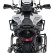 Load image into Gallery viewer, SW-MOTECH Adventure Luggage System - Black - Triumph Tiger 1200 '22 ADV.11.905.75002/B - Additional View 5