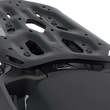 Load image into Gallery viewer, SW-MOTECH Adventure Luggage System - Black - Triumph Tiger 1200 '22 ADV.11.905.75002/B - Additional View 6