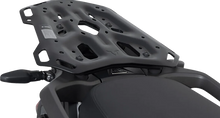 Load image into Gallery viewer, SW-MOTECH Adventure Luggage System - Black - Triumph Tiger 1200 '22 ADV.11.905.75002/B - Additional View 6