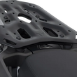 Load image into Gallery viewer, SW-MOTECH Adventure Luggage System - Black - Triumph Tiger 1200 '22-'24 ADV.11.905.75102/B - Additional View 6