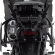Load image into Gallery viewer, SW-MOTECH Adventure Luggage System - Black - Yamaha Super Tenere '14-'19 ADV.06.145.75001/B - Installation View