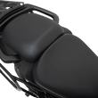 Load image into Gallery viewer, SW-MOTECH Adventure Luggage System - Black - Yamaha Tracer 9 '21-'24 ADV.06.921.75000/B - Additional View 5