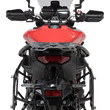 Load image into Gallery viewer, SW-MOTECH Adventure Luggage System - Black - Yamaha Tracer 9 '21-'24 ADV.06.921.75000/B - Additional View 6