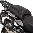 Load image into Gallery viewer, SW-MOTECH Adventure Luggage System - SIlver - BMW R 1250GS Adventure '18 ADV.07.664.75100/S - Installation View