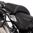 Load image into Gallery viewer, SW-MOTECH Adventure Luggage System - SIlver - BMW R 1250GS Adventure '18 ADV.07.664.75100/S - Additional View 5