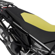 Load image into Gallery viewer, SW-MOTECH Adventure Luggage System - Silver - Aprilia Tuareg 660 '22-'24 ADV.13.849.75000/S - Additional View 6