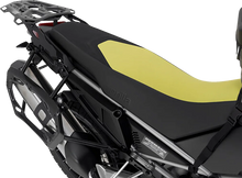 Load image into Gallery viewer, SW-MOTECH Adventure Luggage System - Silver - Aprilia Tuareg 660 '22-'24 ADV.13.849.75000/S - Additional View 6