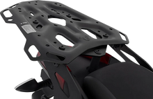 Load image into Gallery viewer, SW-MOTECH Adventure Luggage System - Silver - Aprilia Tuareg 660 '22-'24 ADV.13.849.75000/S - Additional View 7