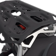 Load image into Gallery viewer, SW-MOTECH Adventure Luggage System - Silver - BMW F850 GS Adventure '20-'23 ADV.07.897.75200/S - Additional View 6