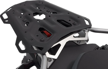 Load image into Gallery viewer, SW-MOTECH Adventure Luggage System - Silver - BMW F850 GS Adventure '20-'23 ADV.07.897.75200/S - Additional View 6
