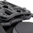Load image into Gallery viewer, SW-MOTECH Adventure Luggage System - Silver - BMW GS '18-'24 ADV.07.897.75100/S - Additional View 5
