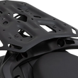 Load image into Gallery viewer, SW-MOTECH Adventure Luggage System - Silver - BMW S1000 XR '19-'24 ADV.07.954.75001/S - Additional View 6