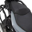 Load image into Gallery viewer, SW-MOTECH Adventure Luggage System - Silver - BMW S1000 XR '19-'24 ADV.07.954.75001/S - Additional View 7
