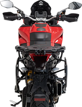 Load image into Gallery viewer, SW-MOTECH Adventure Luggage System - Silver - Ducati Multistrada '16-'24 ADV.22.114.75000/S - Additional View 5