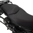 Load image into Gallery viewer, SW-MOTECH Adventure Luggage System - Silver - Ducati Multistrada '16-'24 ADV.22.114.75000/S - Additional View 6