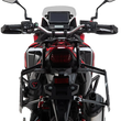Load image into Gallery viewer, SW-MOTECH Adventure Luggage System - Silver - Honda Africa Twin '19-'21 ADV.01.950.75002/S - Additional View 6