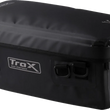 Load image into Gallery viewer, SW-MOTECH Adventure Luggage System - Silver - Honda NC750 '14-'15 ADV.01.129.75000/S - Additional View 6