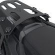 Load image into Gallery viewer, SW-MOTECH Adventure Luggage System - Silver - Honda NC750 '20-'24 ADV.01.841.75000/S - Back View