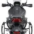 Load image into Gallery viewer, SW-MOTECH Adventure Luggage System - Silver - Honda NC750 '20-'24 ADV.01.841.75000/S - Additional View 6