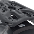 Load image into Gallery viewer, SW-MOTECH Adventure Luggage System - Silver - Honda Transalp '24 ADV.01.070.75000/S - Additional View 5