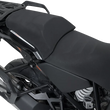 Load image into Gallery viewer, SW-MOTECH Adventure Luggage System - Silver - KTM 1290 Super Adventure '21-'24 ADV.04.835.75000/S - Additional View 5