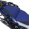Load image into Gallery viewer, SW-MOTECH Adventure Luggage System - Silver - Suzuki VStrom 1050 '20-'24 ADV.05.936.75001/S - Installation View