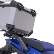 Load image into Gallery viewer, SW-MOTECH Adventure Luggage System - Silver - Suzuki VStrom 1050 '20-'24 ADV.05.936.75001/S - Additional View 5