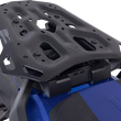 Load image into Gallery viewer, SW-MOTECH Adventure Luggage System - Silver - Suzuki VStrom 1050 '20-'24 ADV.05.936.75001/S - Additional View 7
