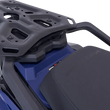 Load image into Gallery viewer, SW-MOTECH Adventure Luggage System - Silver - Suzuki VStrom 800 '23-'24 ADV.05.845.75000/S - Installation View