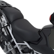 Load image into Gallery viewer, SW-MOTECH Adventure Luggage System - Silver - Triumph Tiger 1200 '22-'23 ADV.11.905.75102/S - Additional View 5