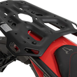 Load image into Gallery viewer, SW-MOTECH Adventure Luggage System - Silver - Yamaha Tenere 700 '20-'24 ADV.06.799.75002/S - Additional View 5