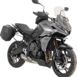 Load image into Gallery viewer, SW-MOTECH Adventure Protection System - Triumph - Tiger 660 Sport ADV.11.991.76000 - Main Product View